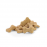 Хрупкави кучешки бисквитки RECORD BISCORE DOG BISCUITS OSSOTTI с миск от меса